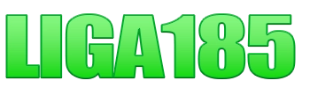 Logo LIGA185